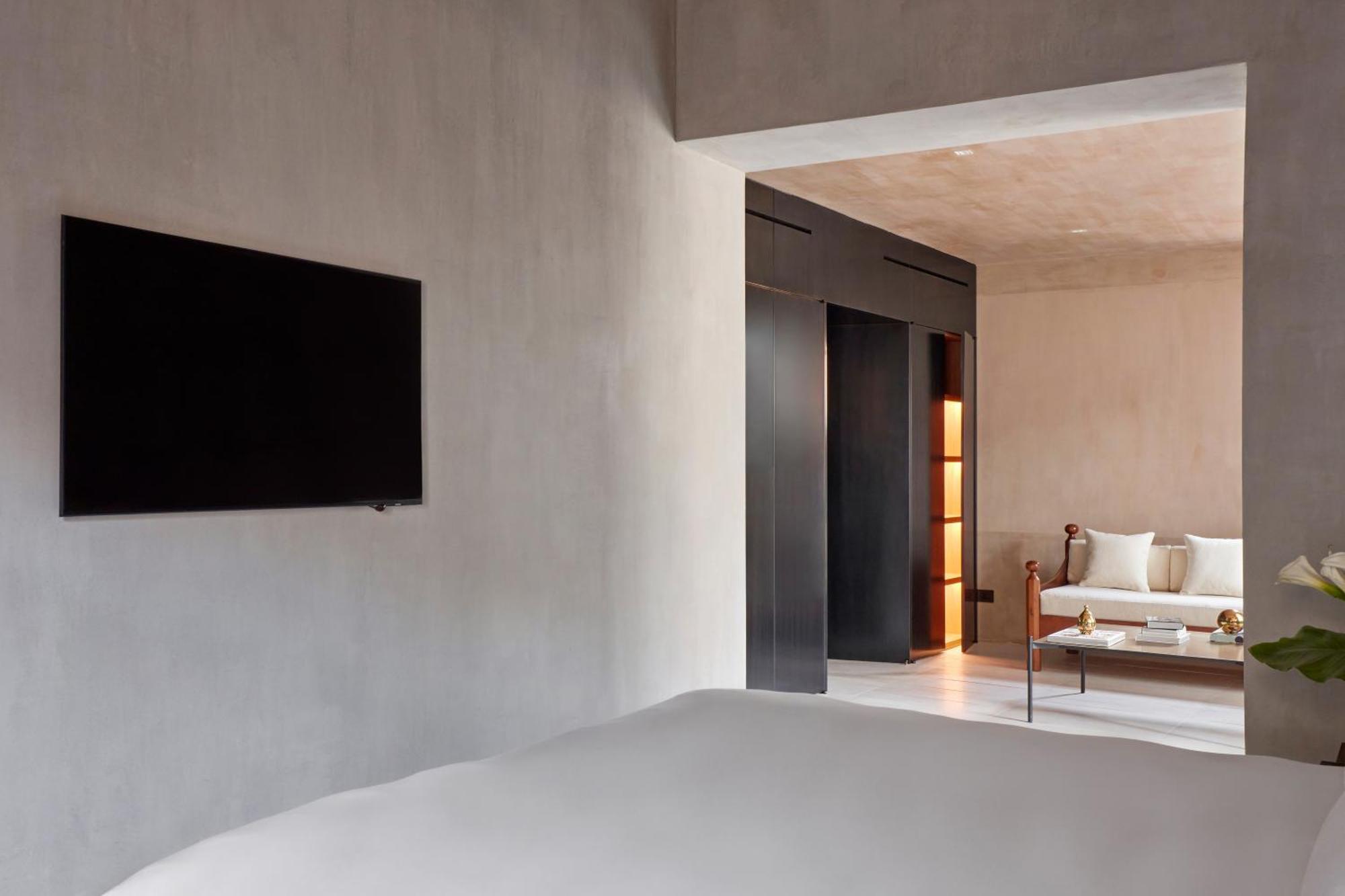 Palazzo Petrvs Hotell Orvieto Eksteriør bilde